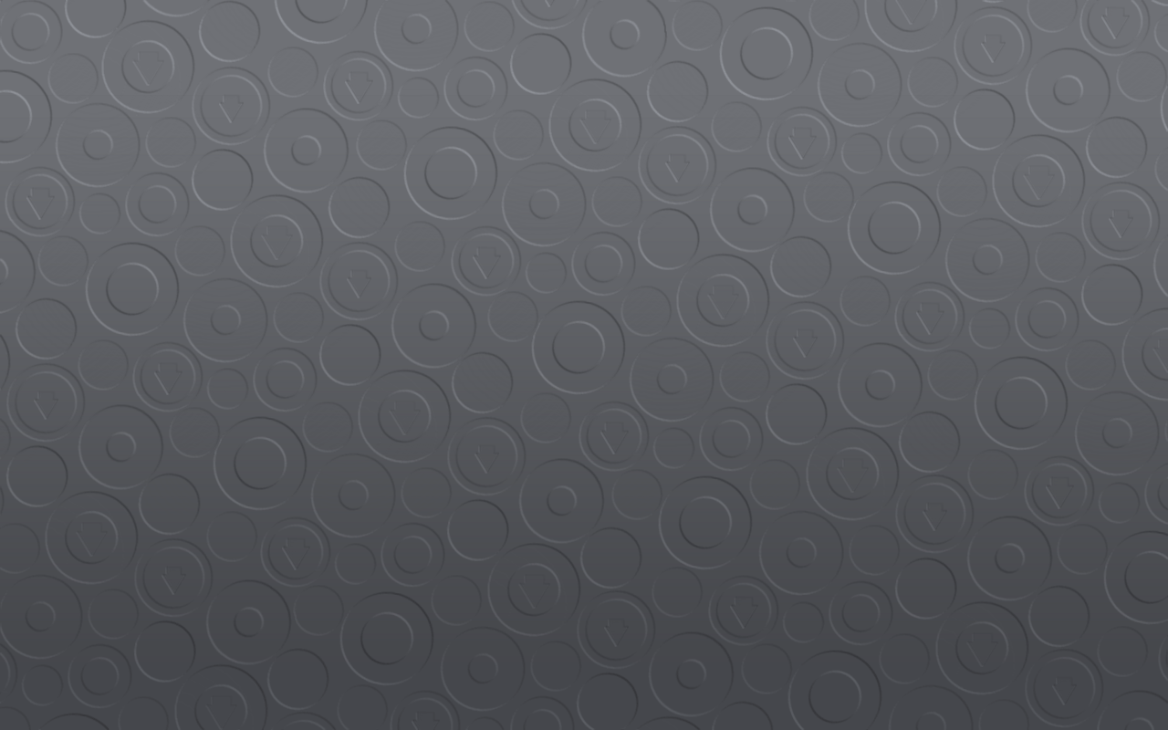 High Quality Gray Wallpaper. Full HD Picture