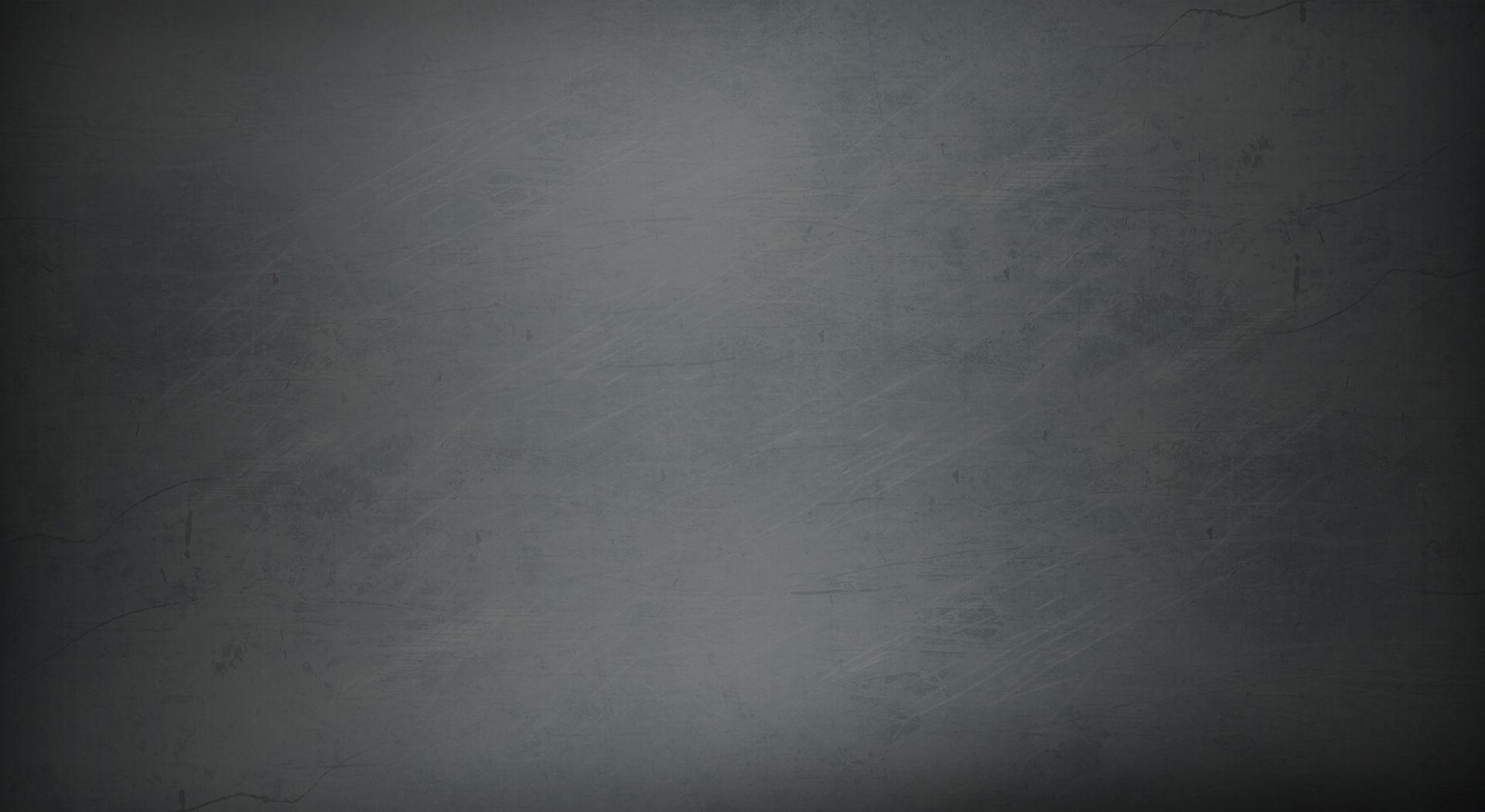 Dark Gray Wallpaper (69 Wallpaper)