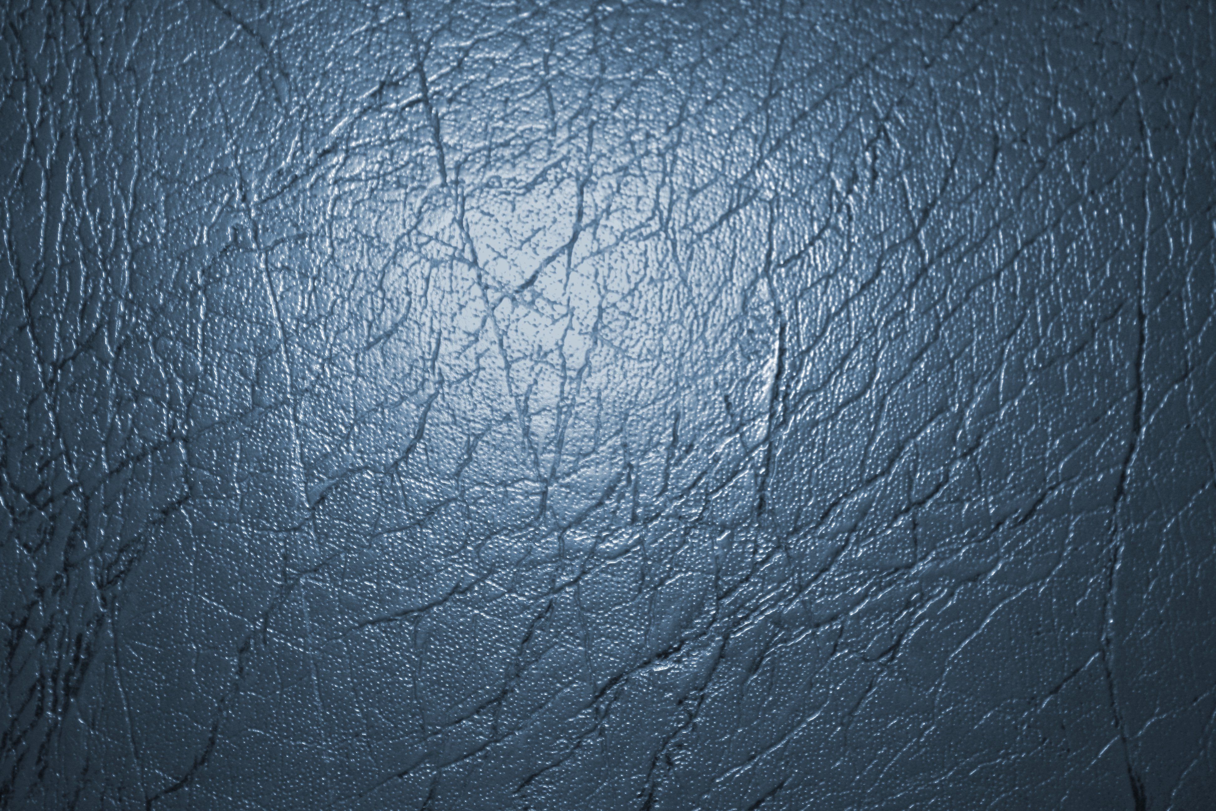 Blue Gray Wallpaper