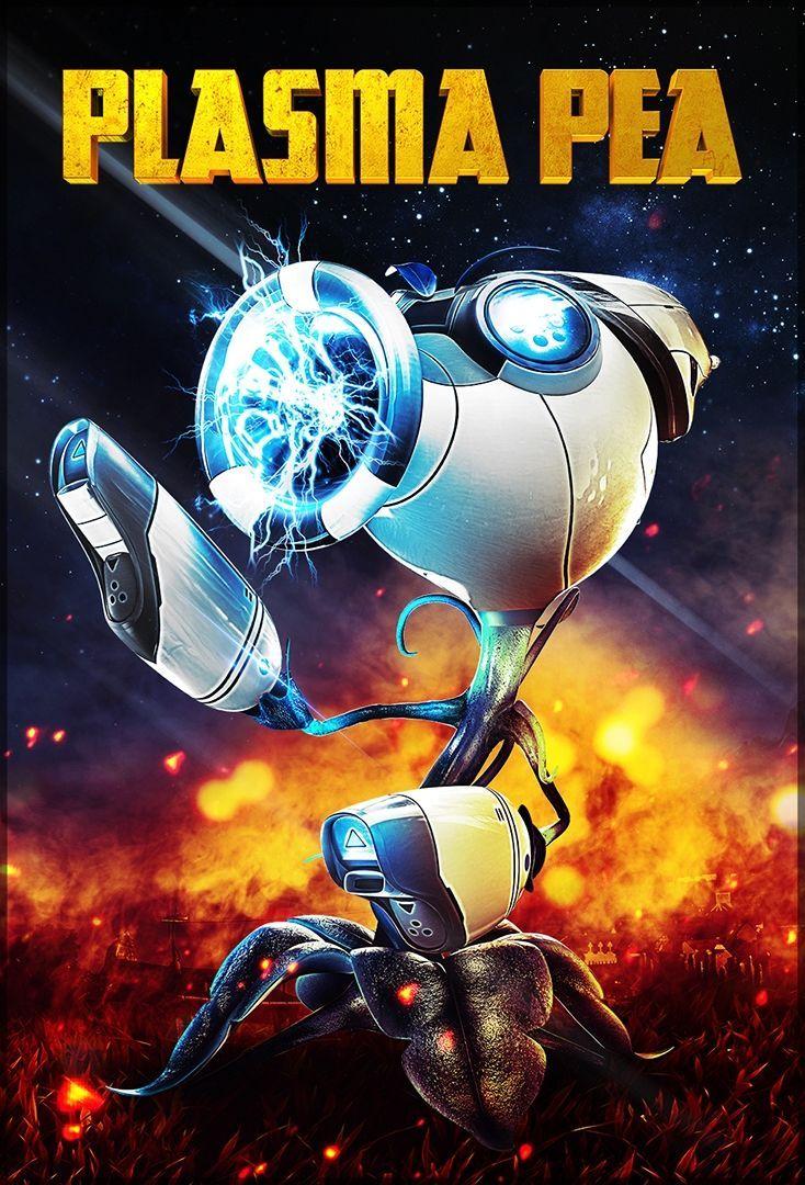 best Posters image. Angry birds, Phone