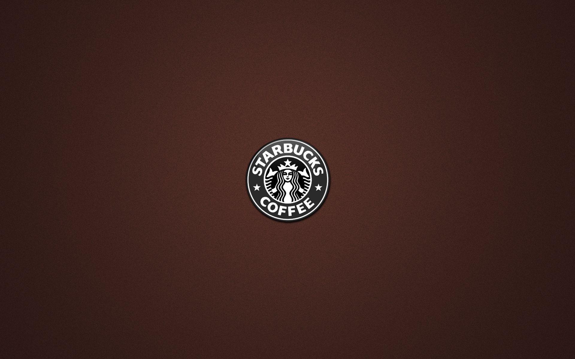 Starbucks Logo Wallpaper 41972 1920x1200 px