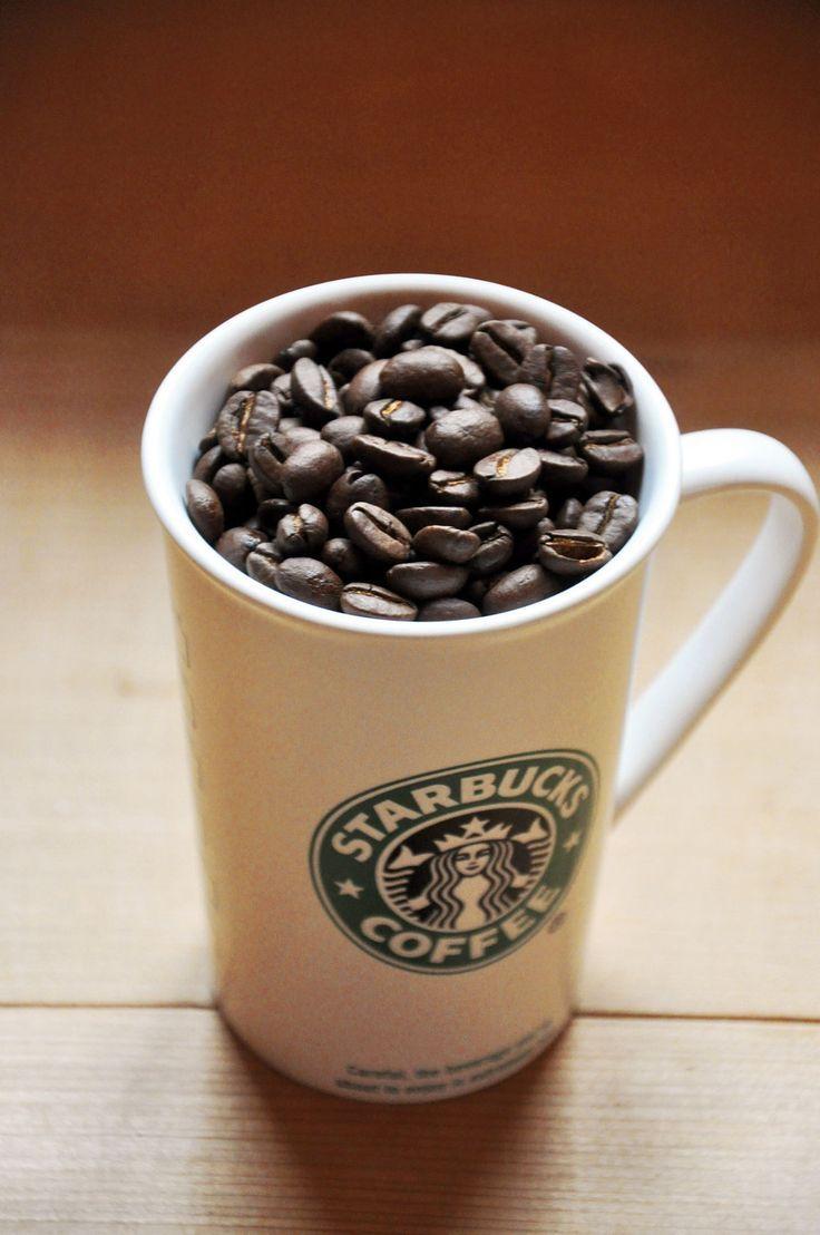 best I Worked image. Starbucks coffee, Coffee