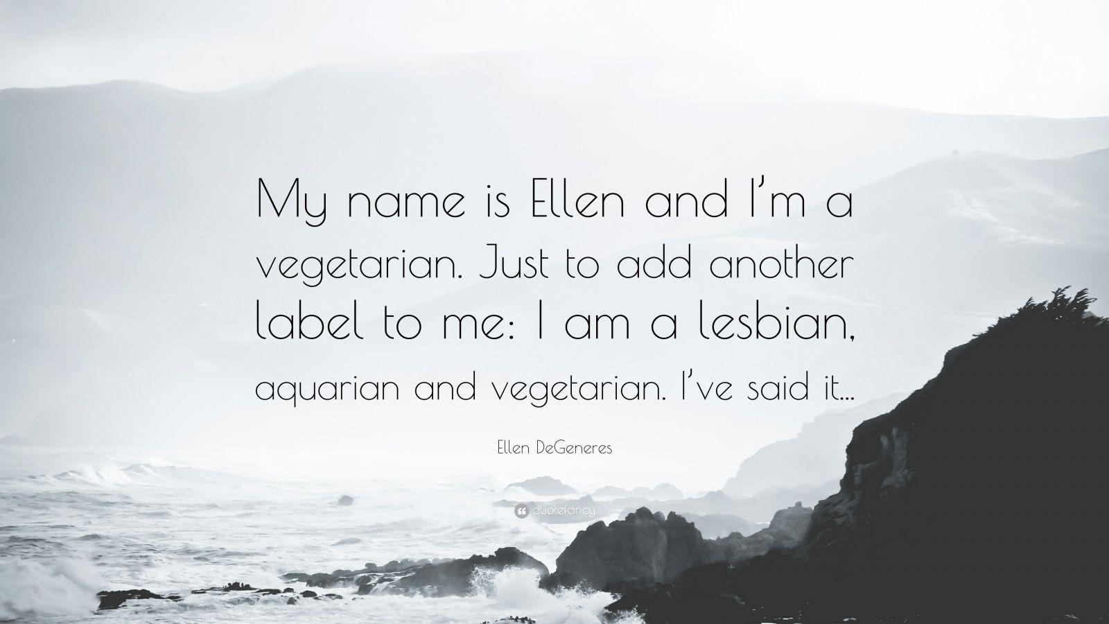 Ellen DeGeneres Quotes (100 wallpaper)