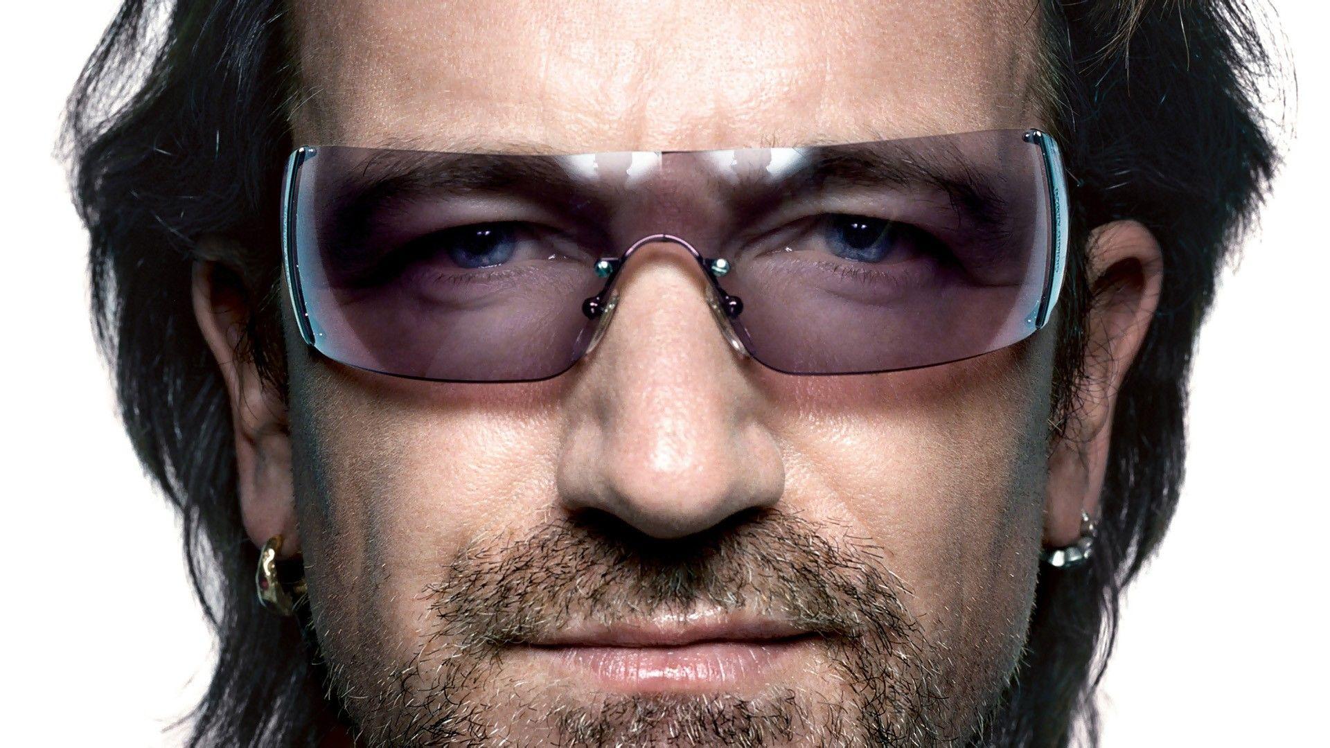 Bono Full HD Wallpaper and Backgroundx1080