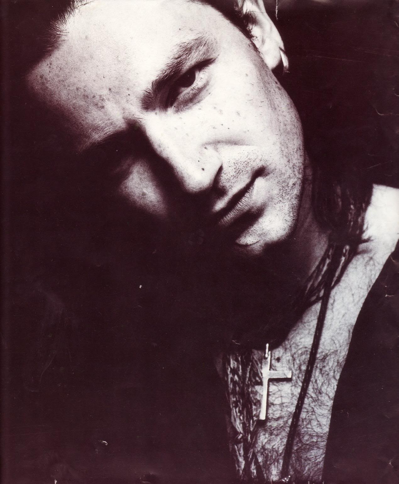 Young Bono. I ♥ U2. Bono u Musicians and Music image
