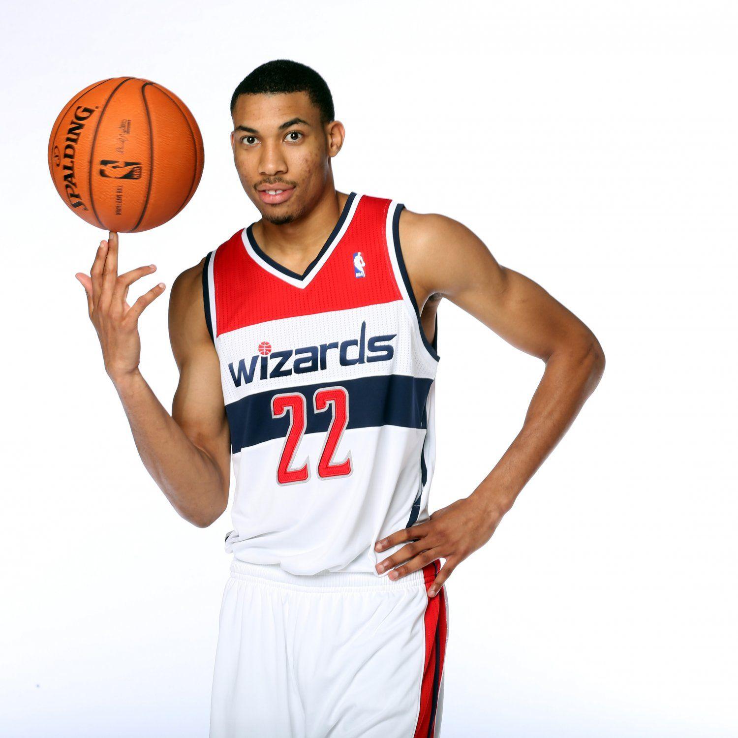 GT Round 2: Washington Wizards Atlanta Hawks 5 3 15 1PM
