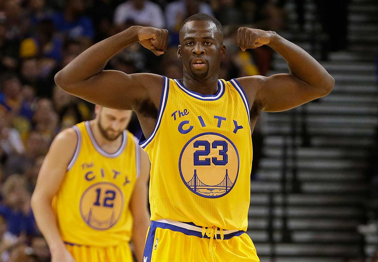 Golden State Warriors win 73 games, break NBA record