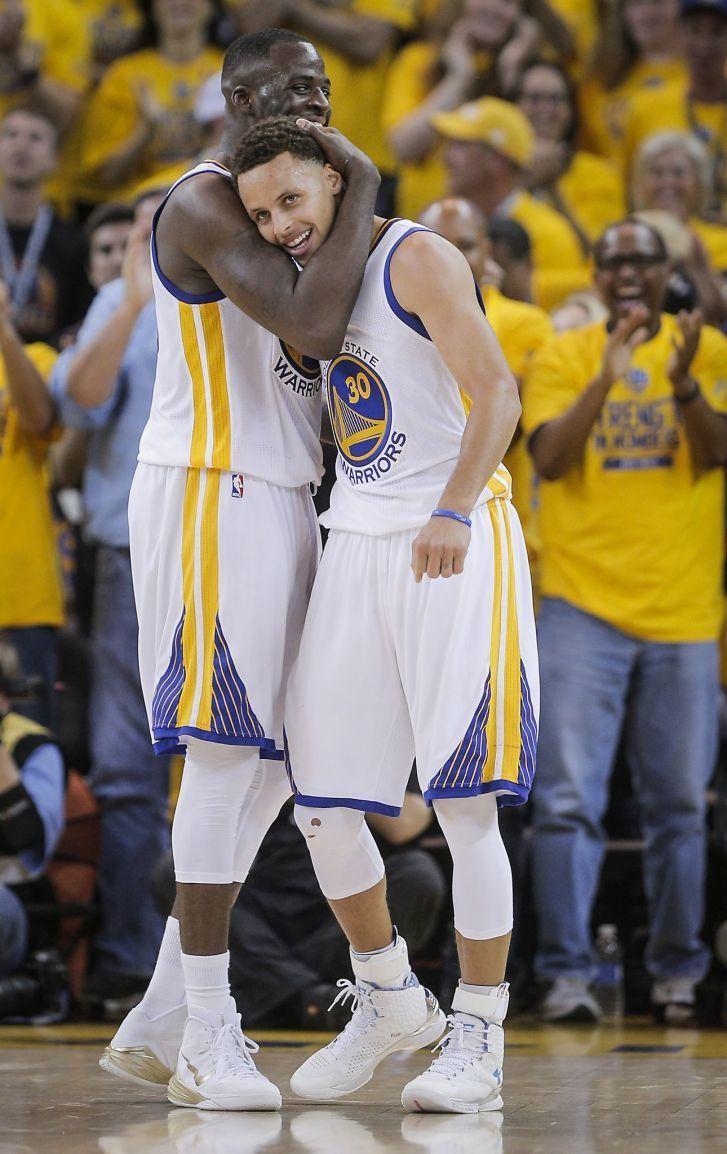 Draymond green warriors ideas. Draymond