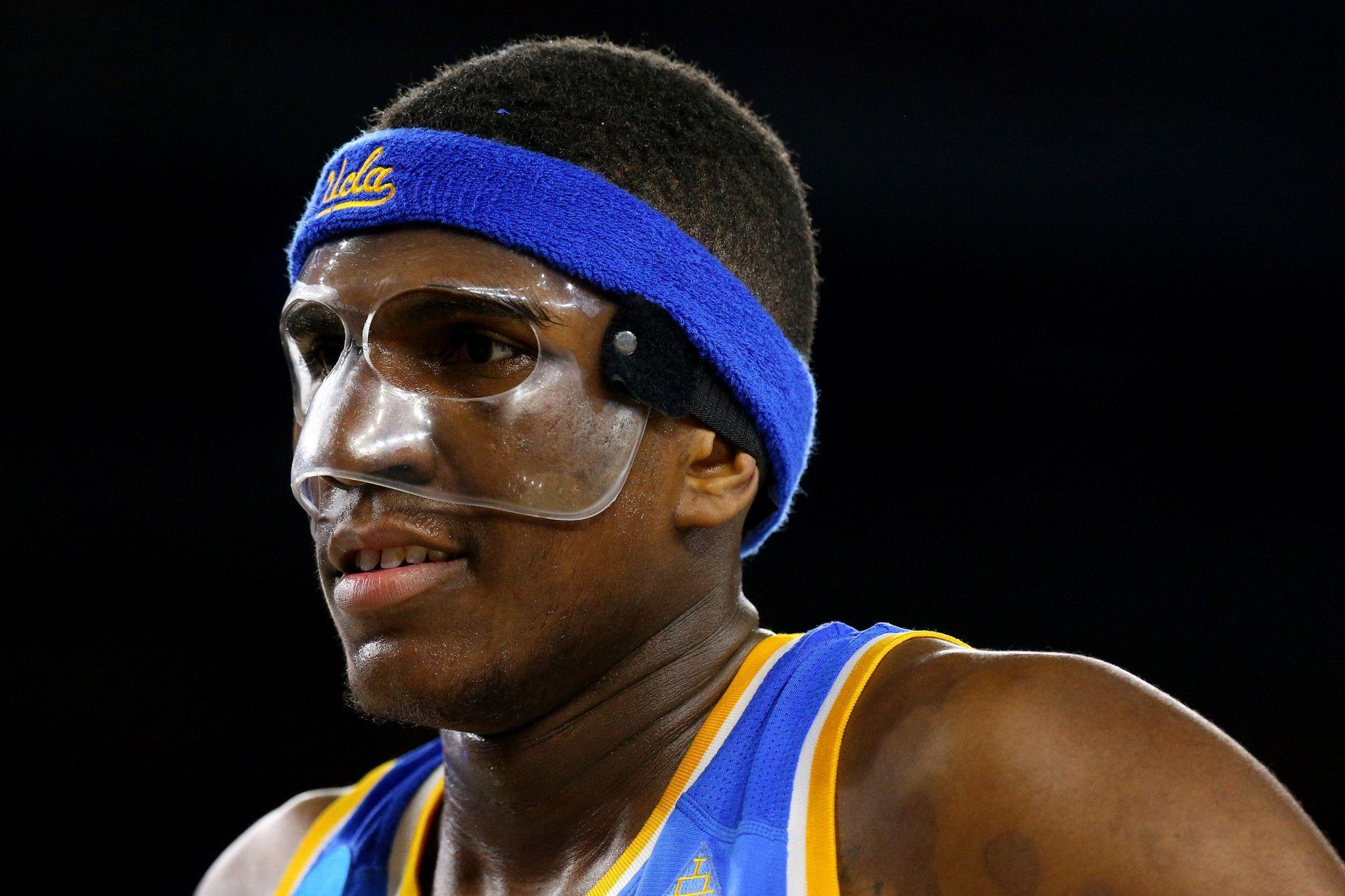 Kevon Looney Wallpapers Wallpaper Cave