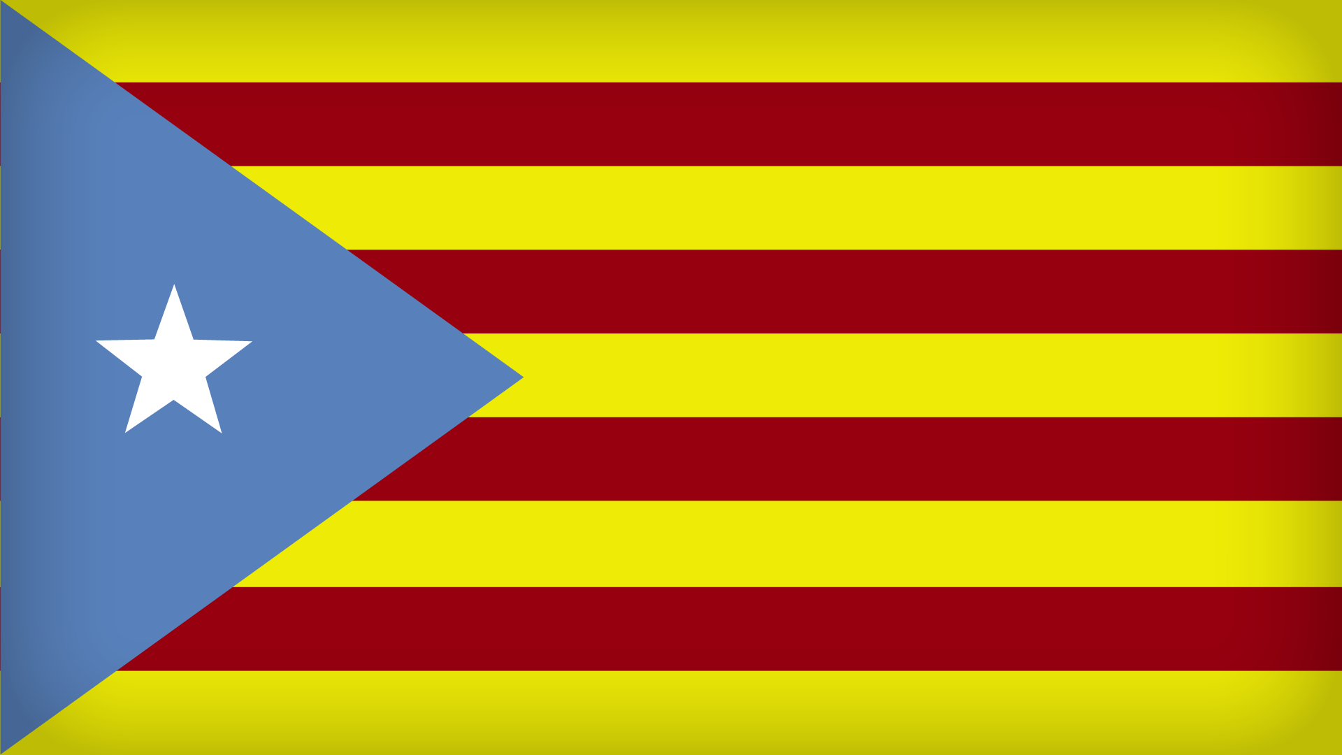 Catalonia.png (1920×1080)