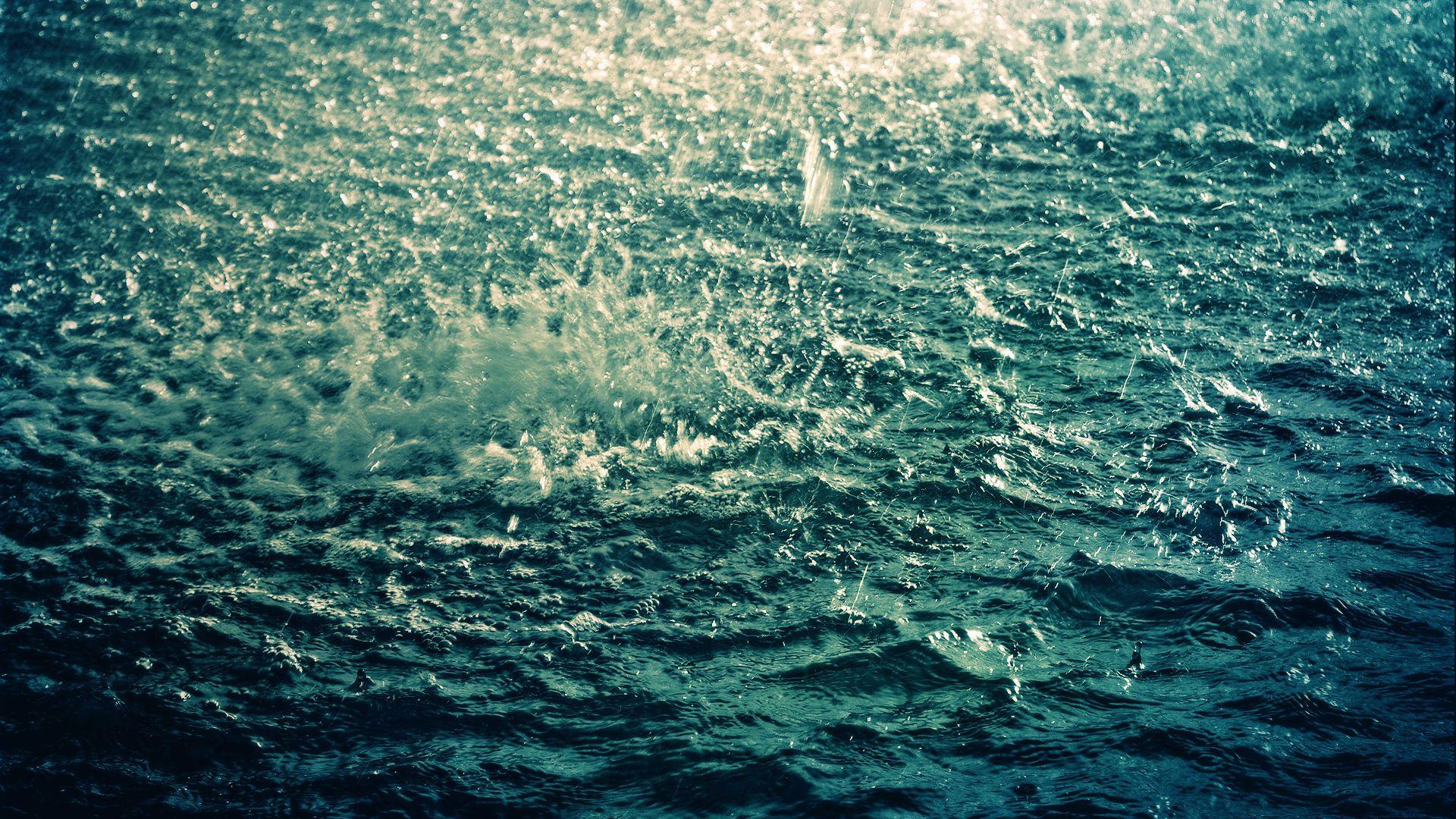 water. Water HD Wallpaper. Theme Bin, HD