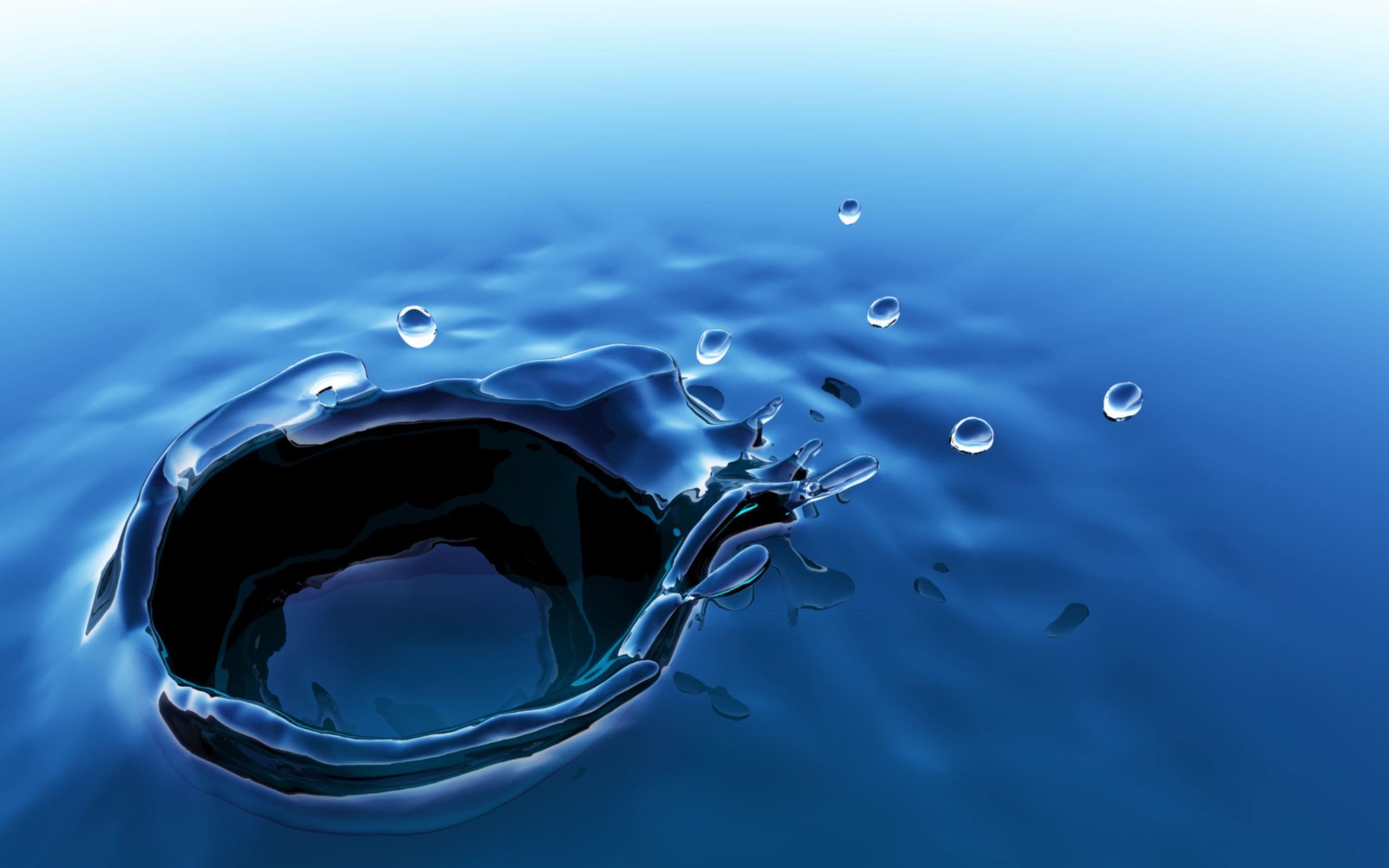 Water wallpaper for free download about (301) wallpaper