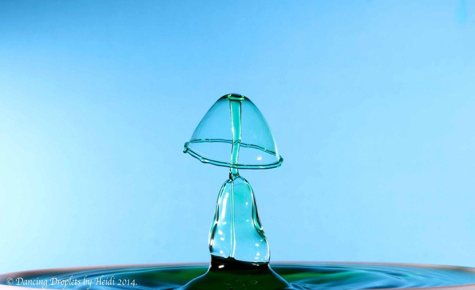 Water Tag wallpaper: Waterscapes Beautiful Ocean Sea