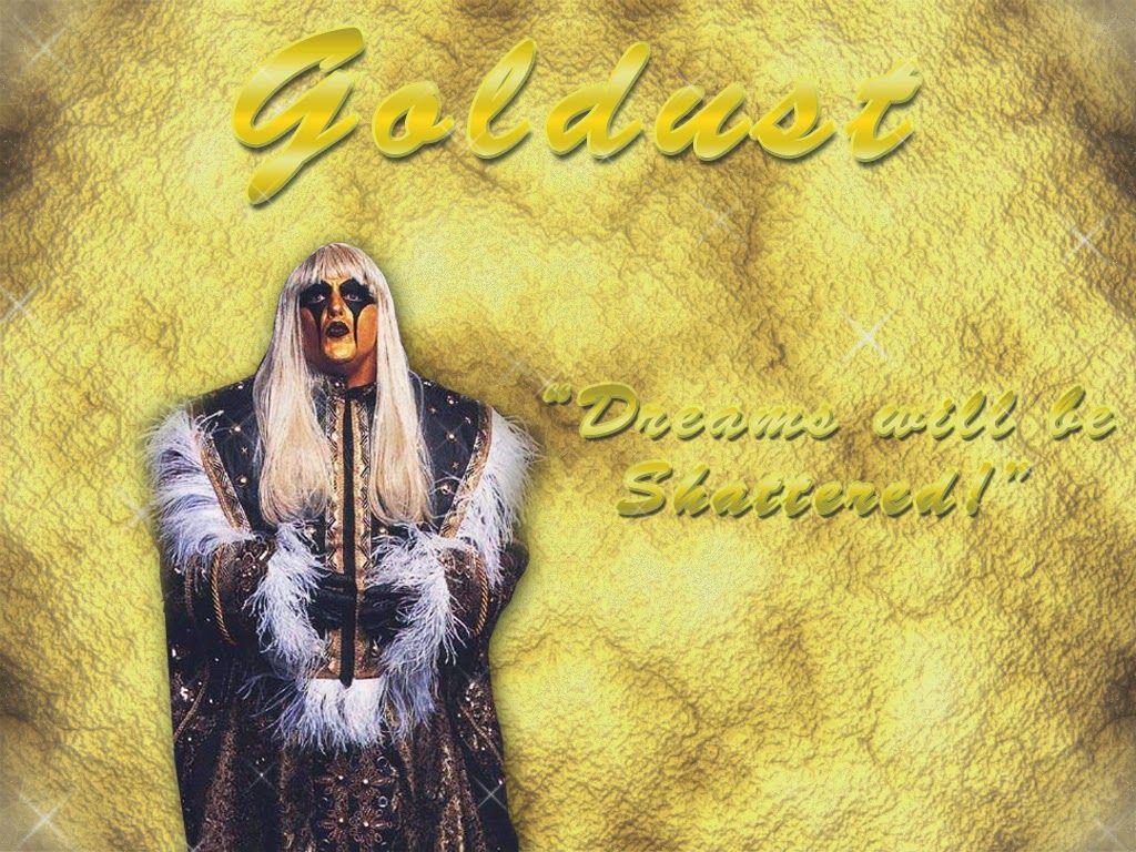 Golddust HD Wallpaper Free Download. WWE HD WALLPAPER FREE DOWNLOAD