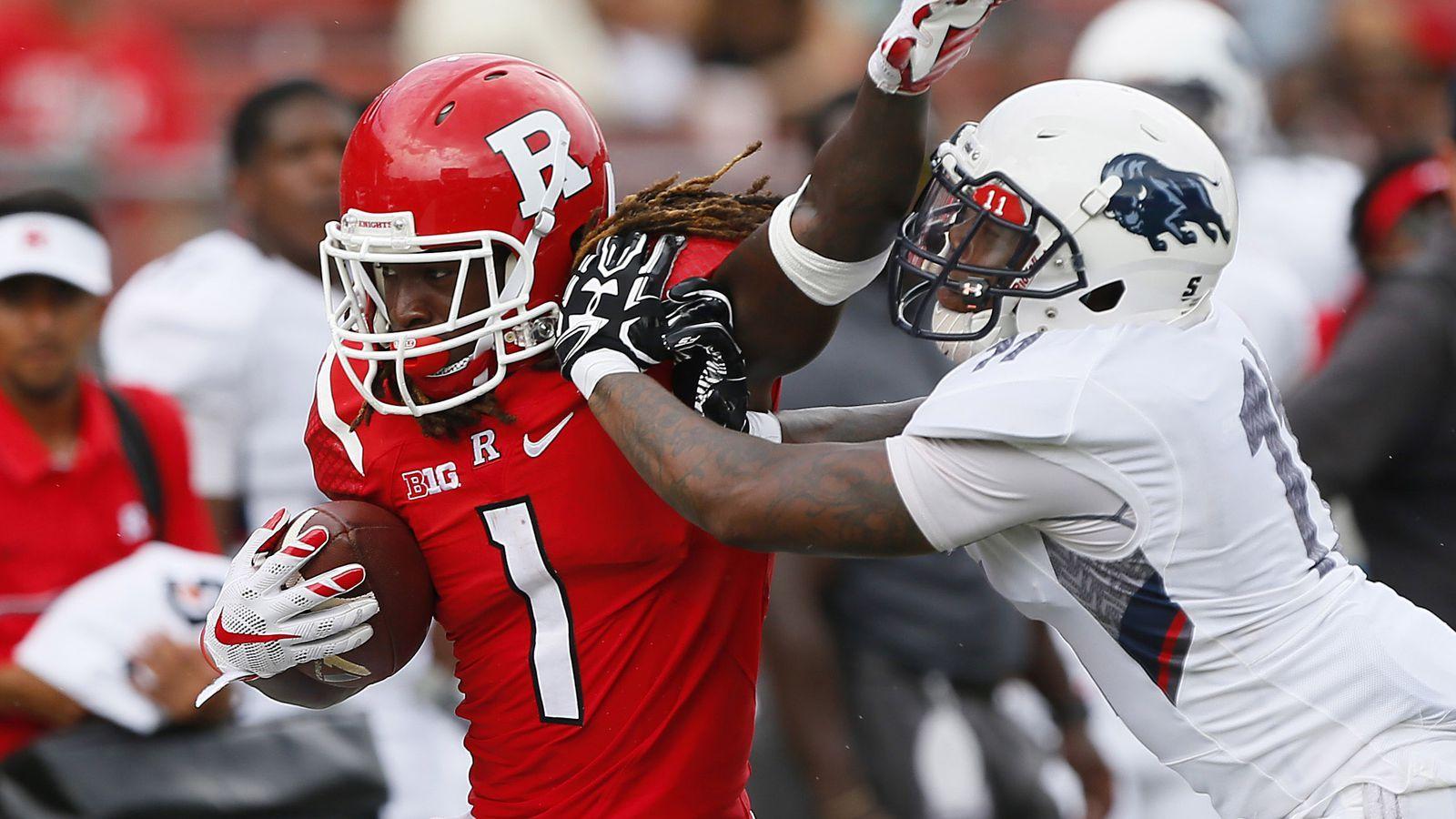 Janarion Grant Wallpapers Wallpaper Cave