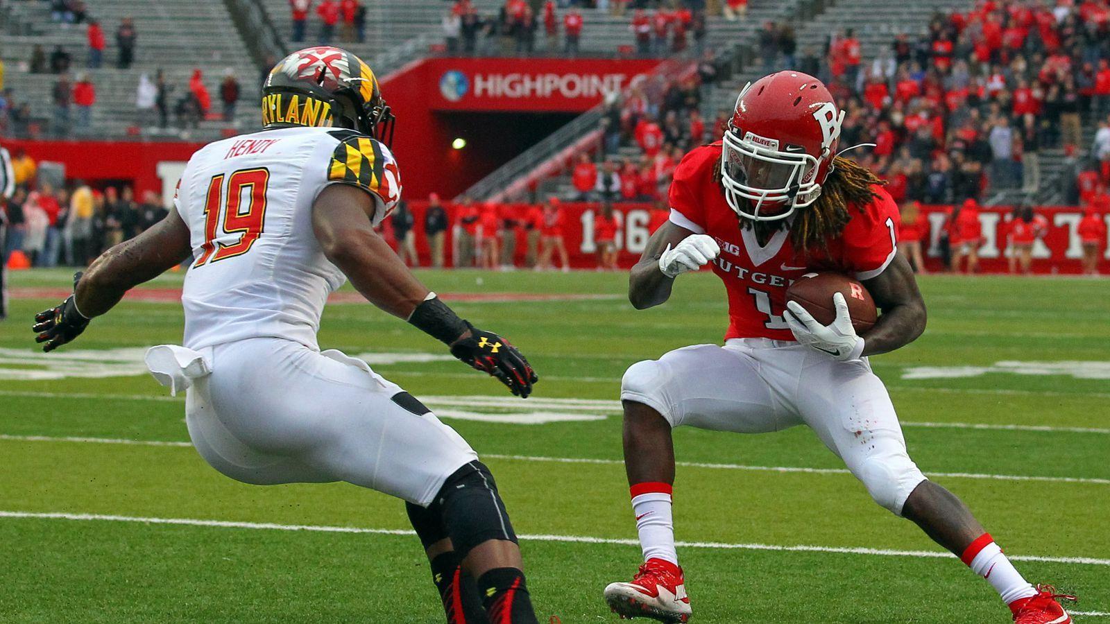 Janarion Grant Wallpapers Wallpaper Cave