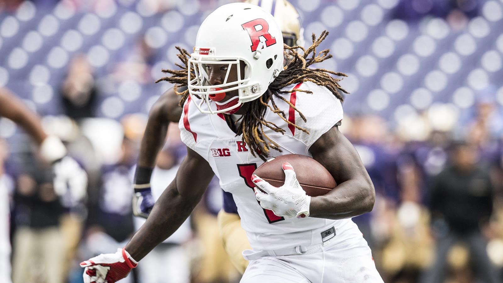 Janarion Grant Wallpapers Wallpaper Cave