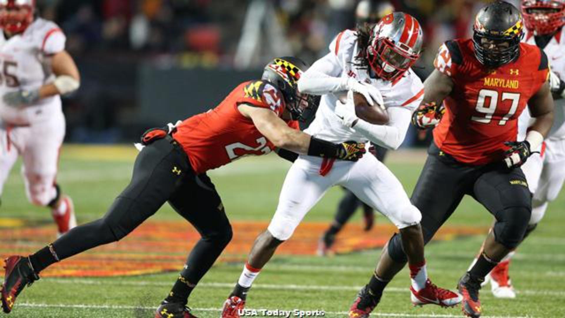 Janarion Grant Wallpapers Wallpaper Cave