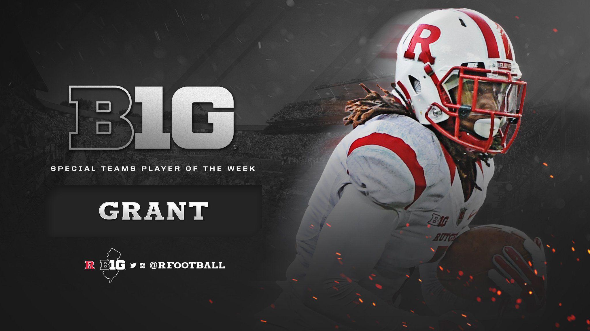 Janarion Grant Wallpapers Wallpaper Cave