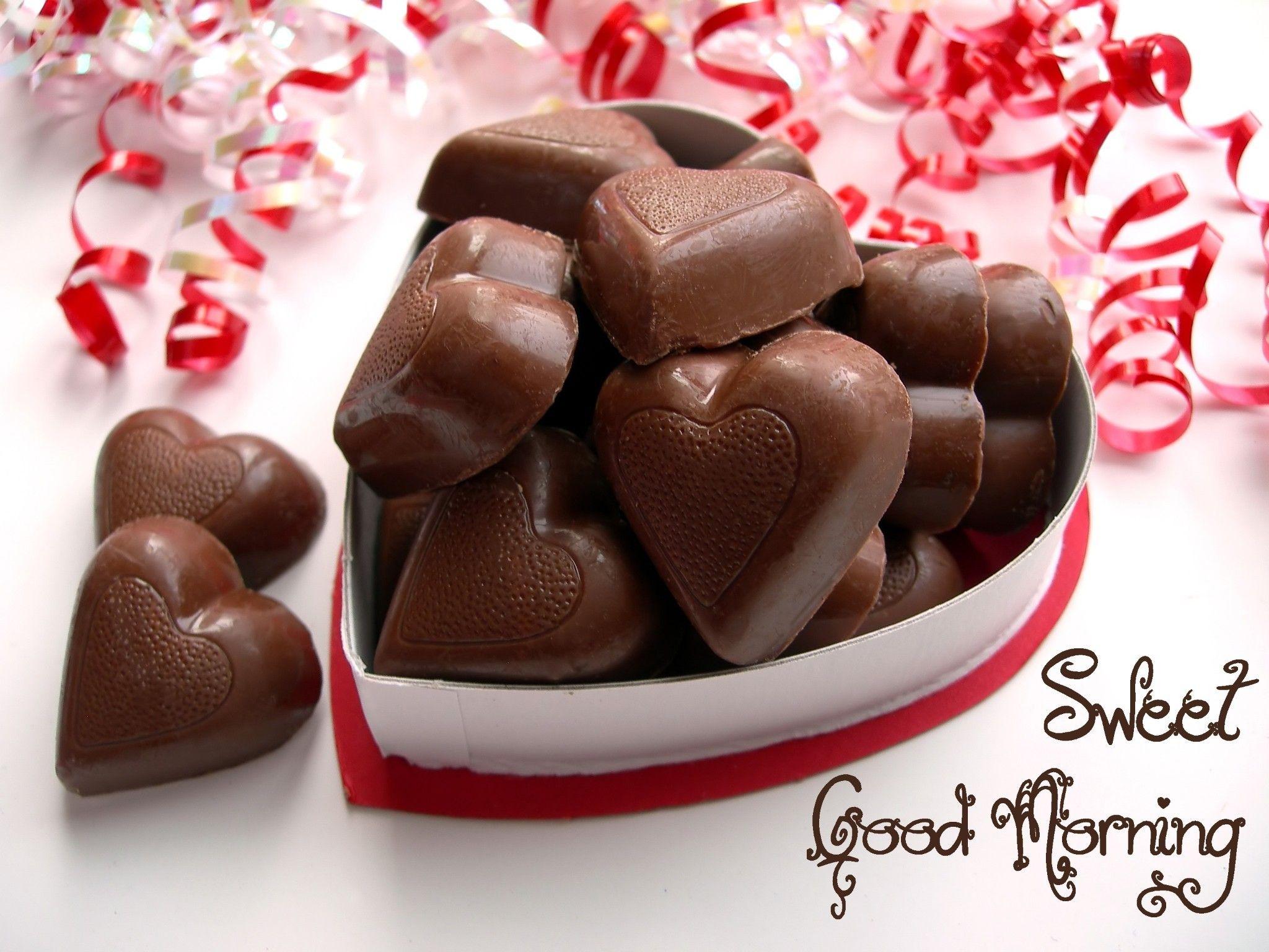 Collection of hundreds of Free Good Morning Love Message from all
