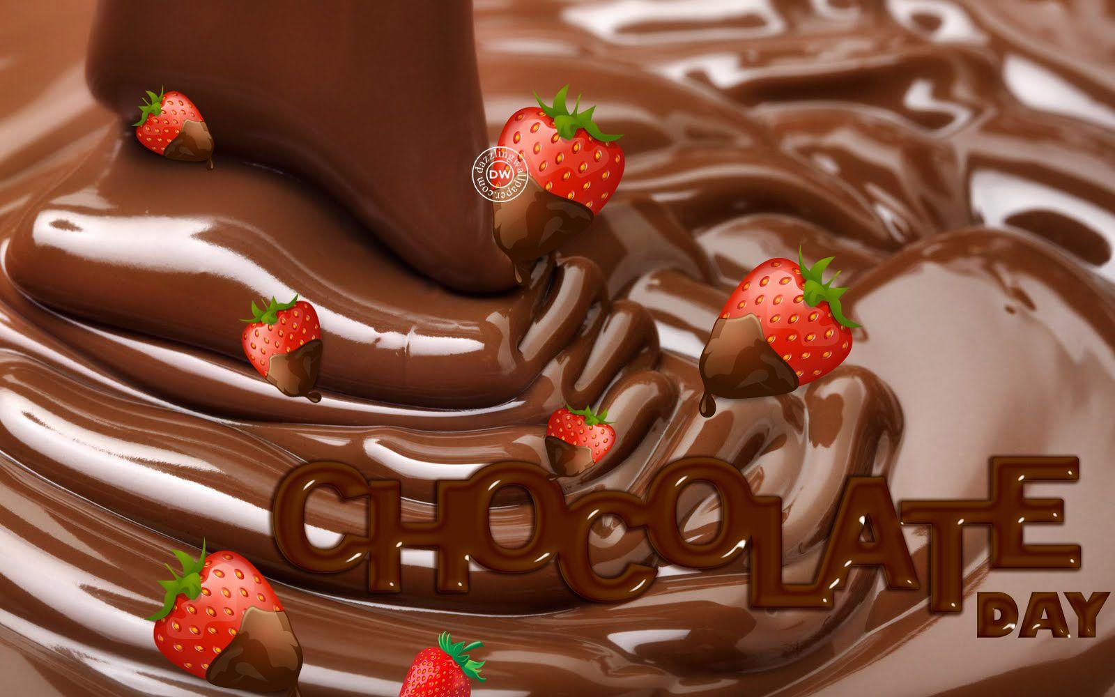 Free Chocolate Wallpaper, Adorable 46 Free Chocolate Photo High