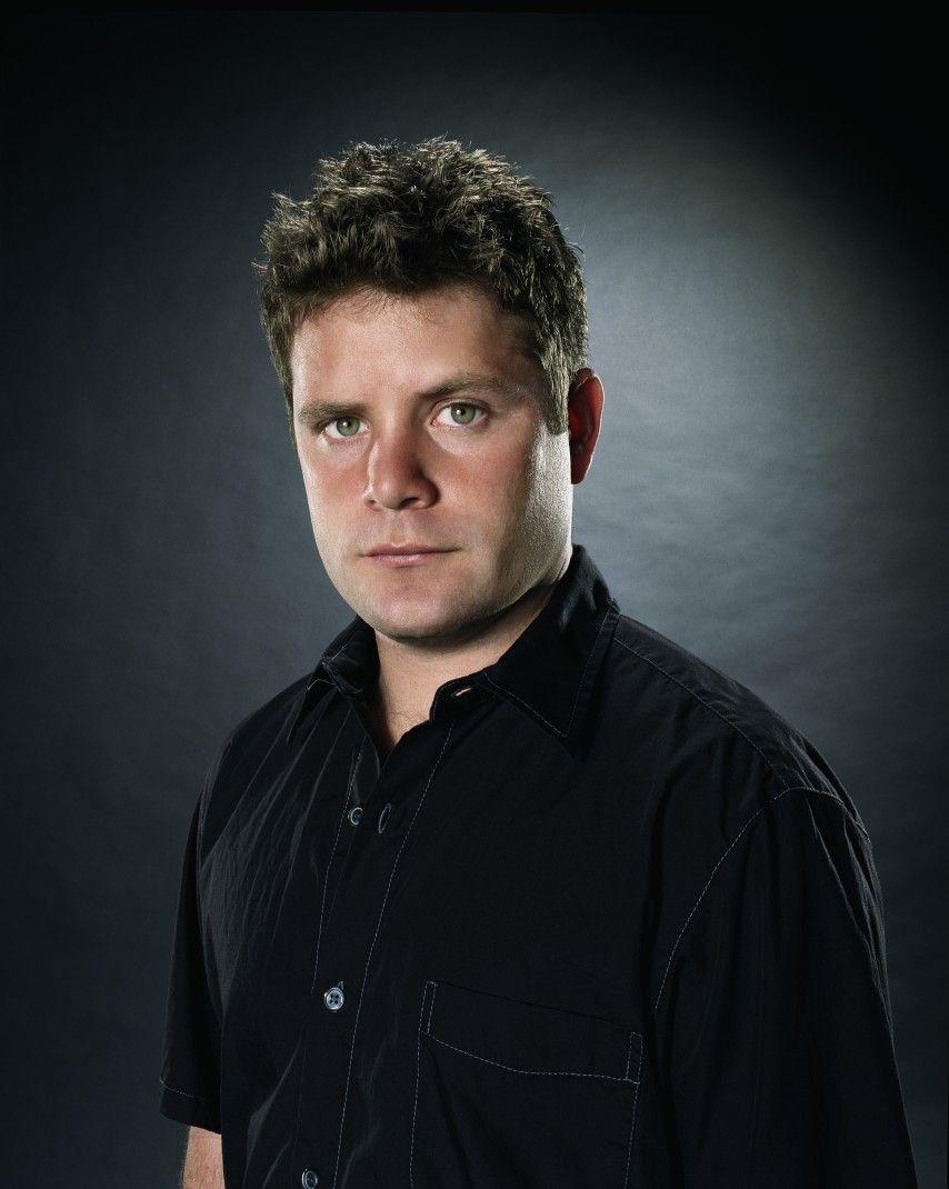 Sean Astin photo gallery quality pics of Sean Astin