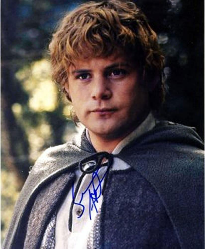 Sean Astin Biography, Upcoming Movies, Filmography, Photo, Latest