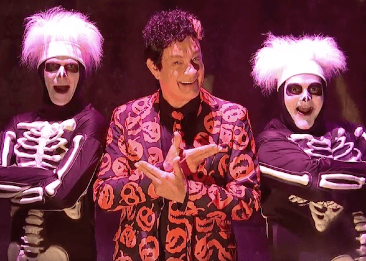 david-s-pumpkins-wallpapers-wallpaper-cave