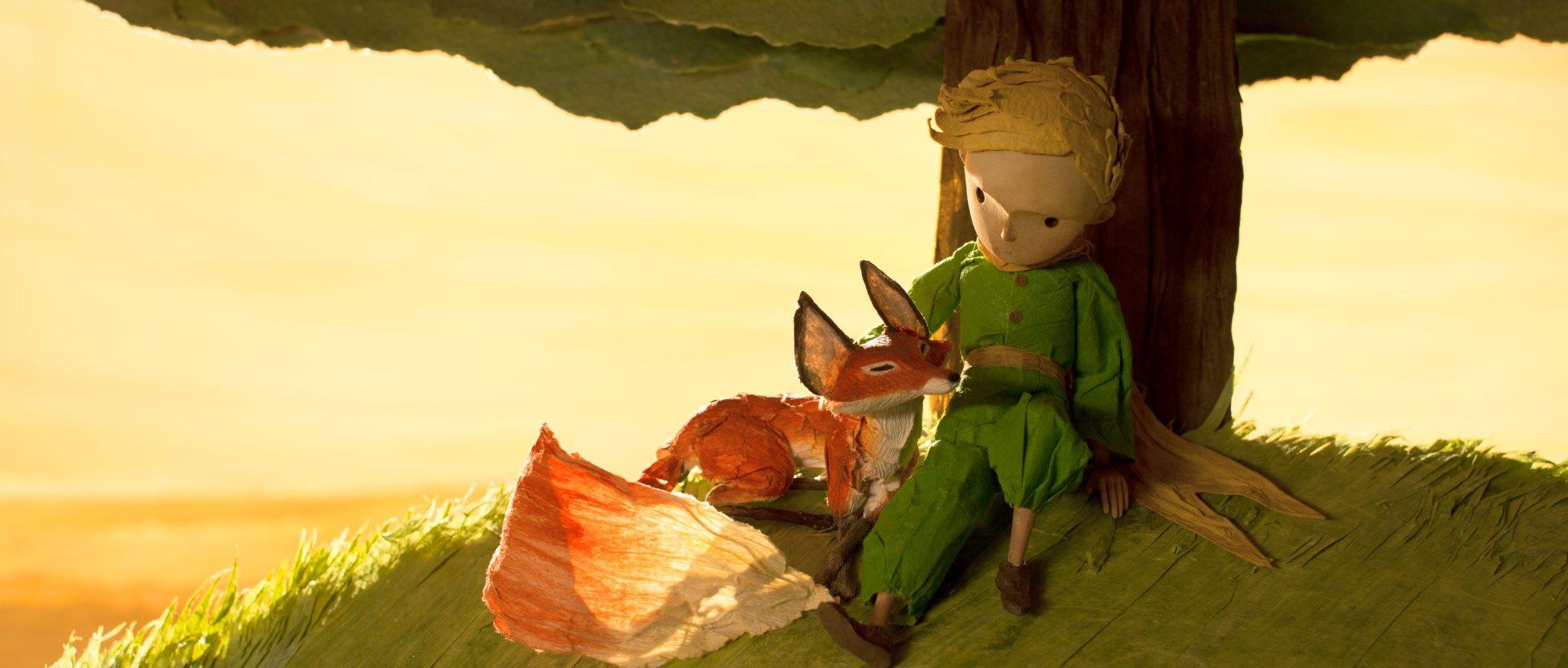 the little prince free HD widescreen Download Awesome collection