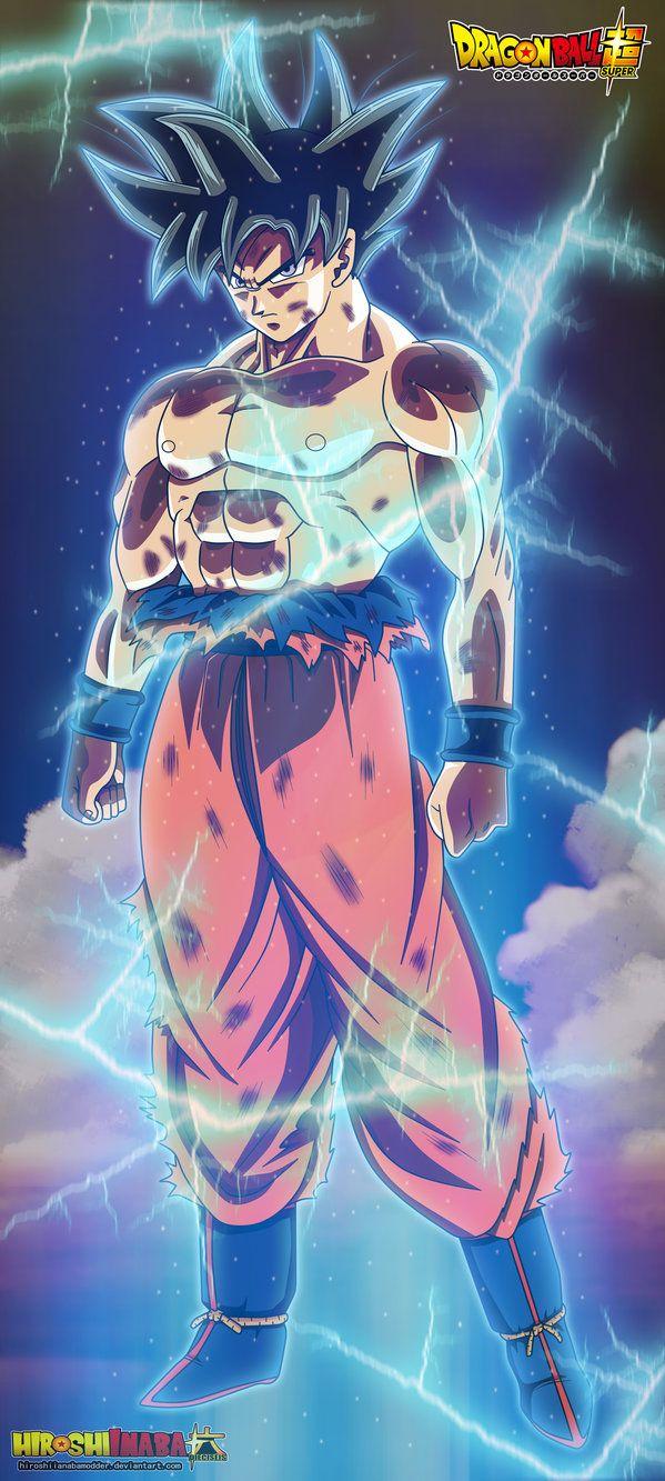 goku_limit_breaker_by_hiroshiianabamodder- 599×1333