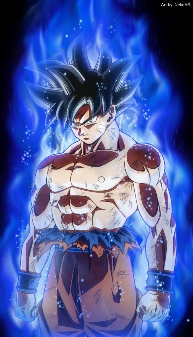 Goku wallpaper ideas. Goku, Goku super
