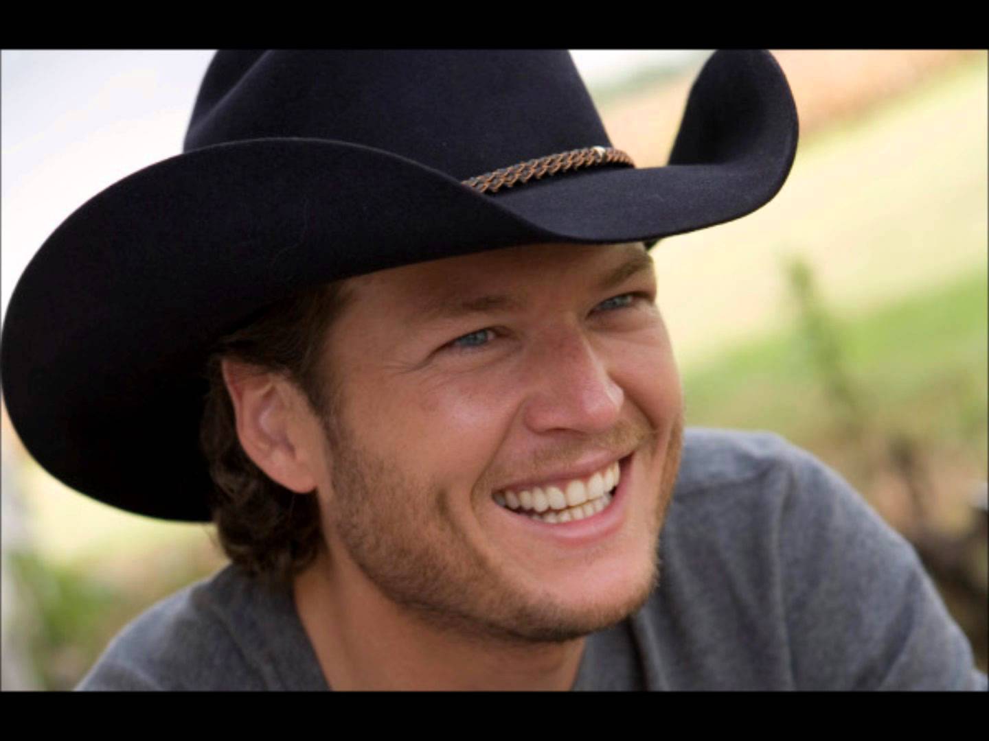 Blake Shelton Wallpapers - Wallpaper Cave