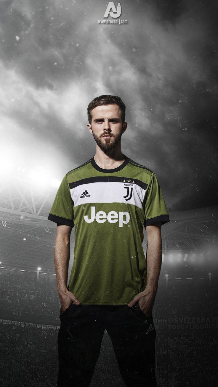 Miralem Pjanic Insists There Is More To Come Juventus | beIN SPORTS