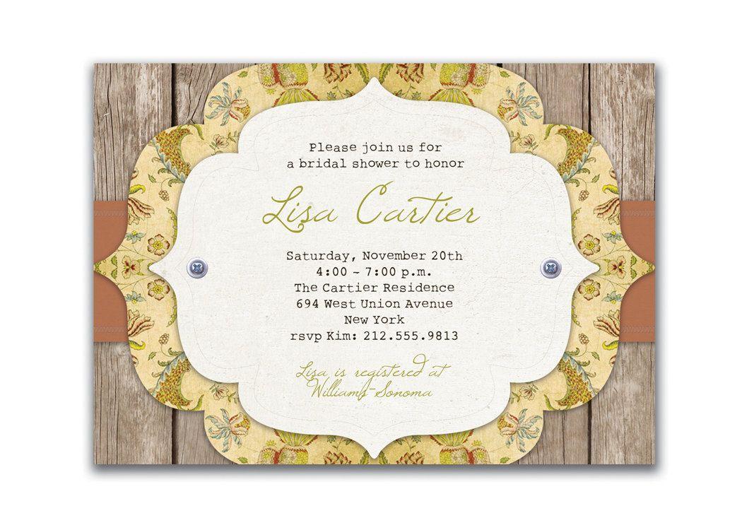 Wedding Invitation Wallpaper Choice Image And Party