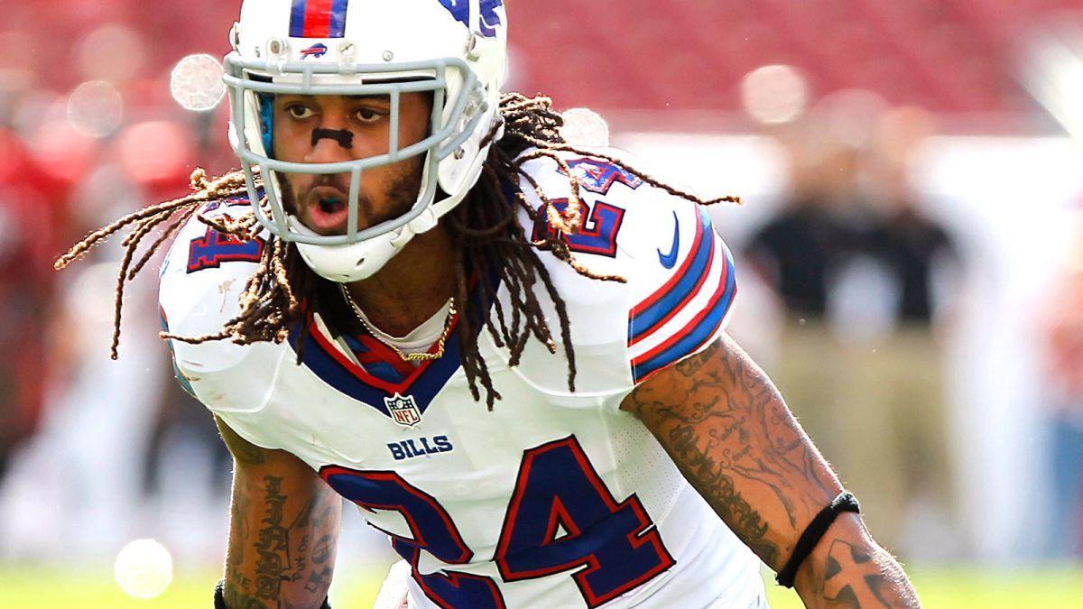 Image Gallery stephon gilmore