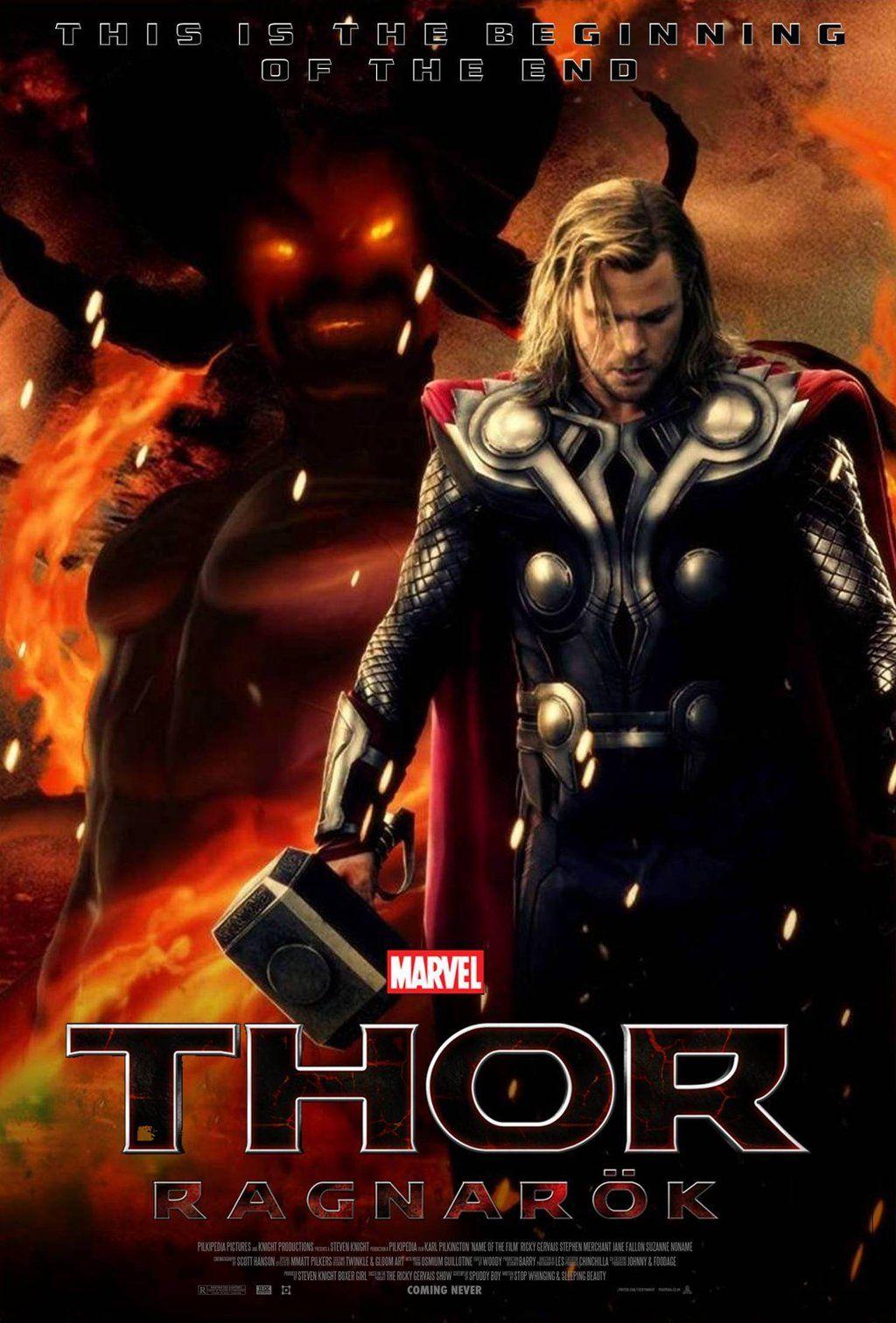 Thor Picture (48)