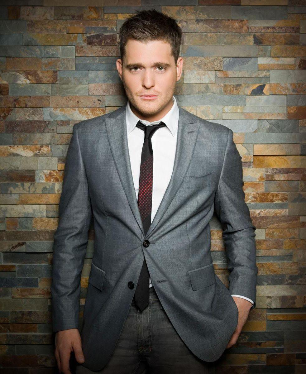 Everything Michael Buble. Music Mix ♫. Michael