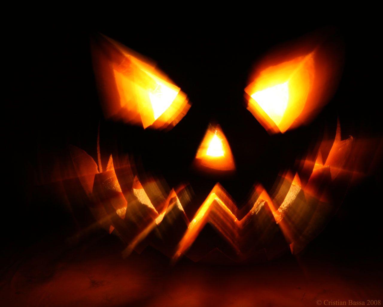 Cool Halloween Wallpaper and Halloween Icon for Free Download