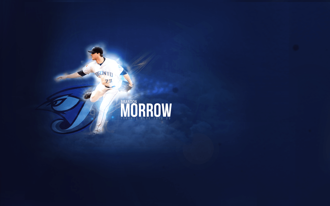 Toronto Blue Jays gifs