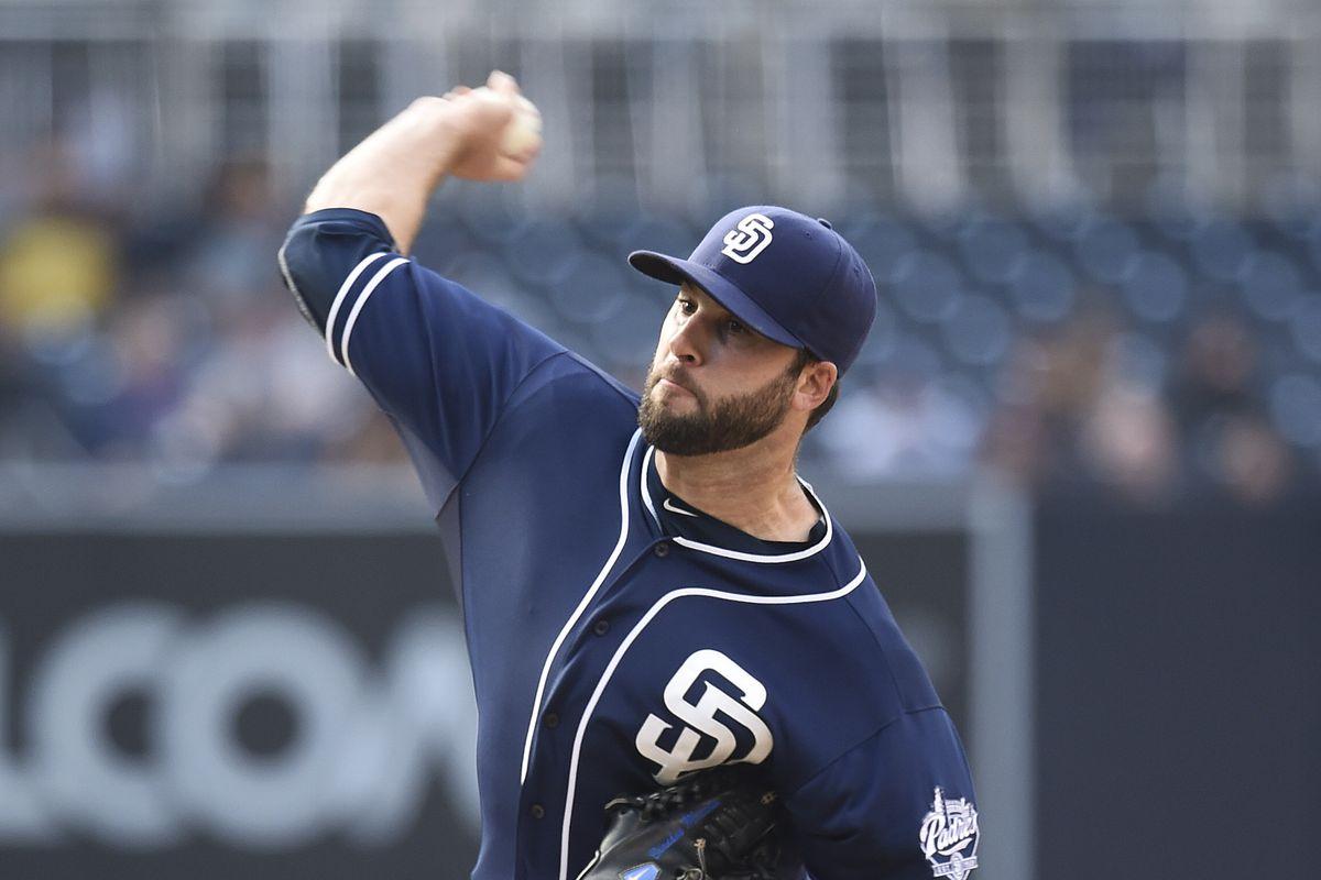 Dodgers Sign Brandon Morrow To Minor League Deal Daily Dish