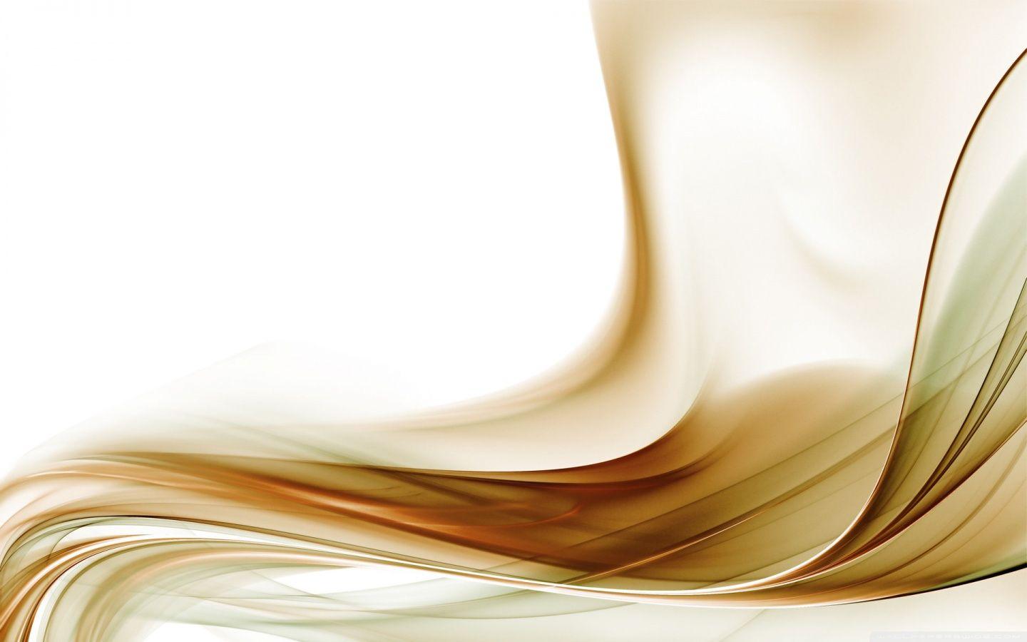 Abstract Aurora Gold HD desktop wallpaper, High Definition