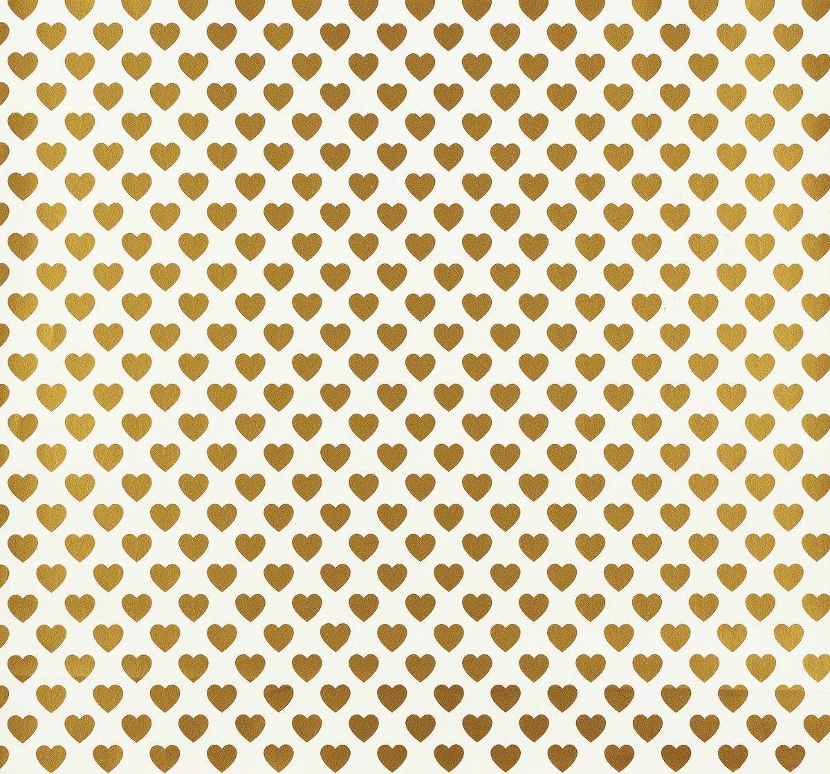 GN. White And Gold Wallpaper, 47 Wallpaper of White And Gold HQ