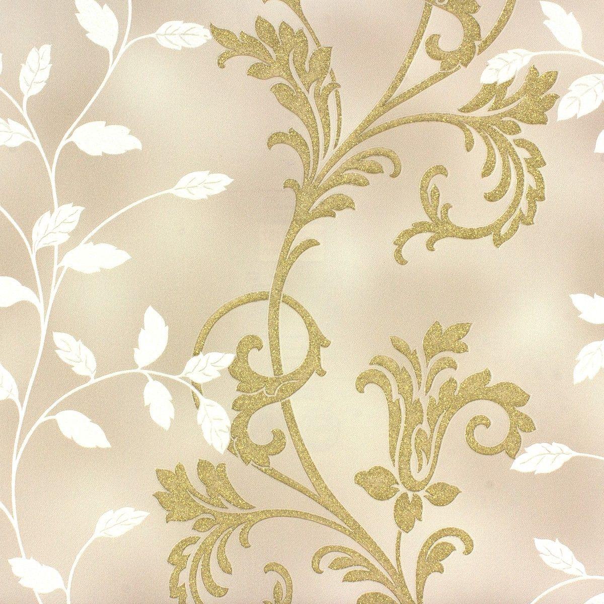 Cream And Gold Wallpaper, Full HD 1080p, Best HD Cream And Gold