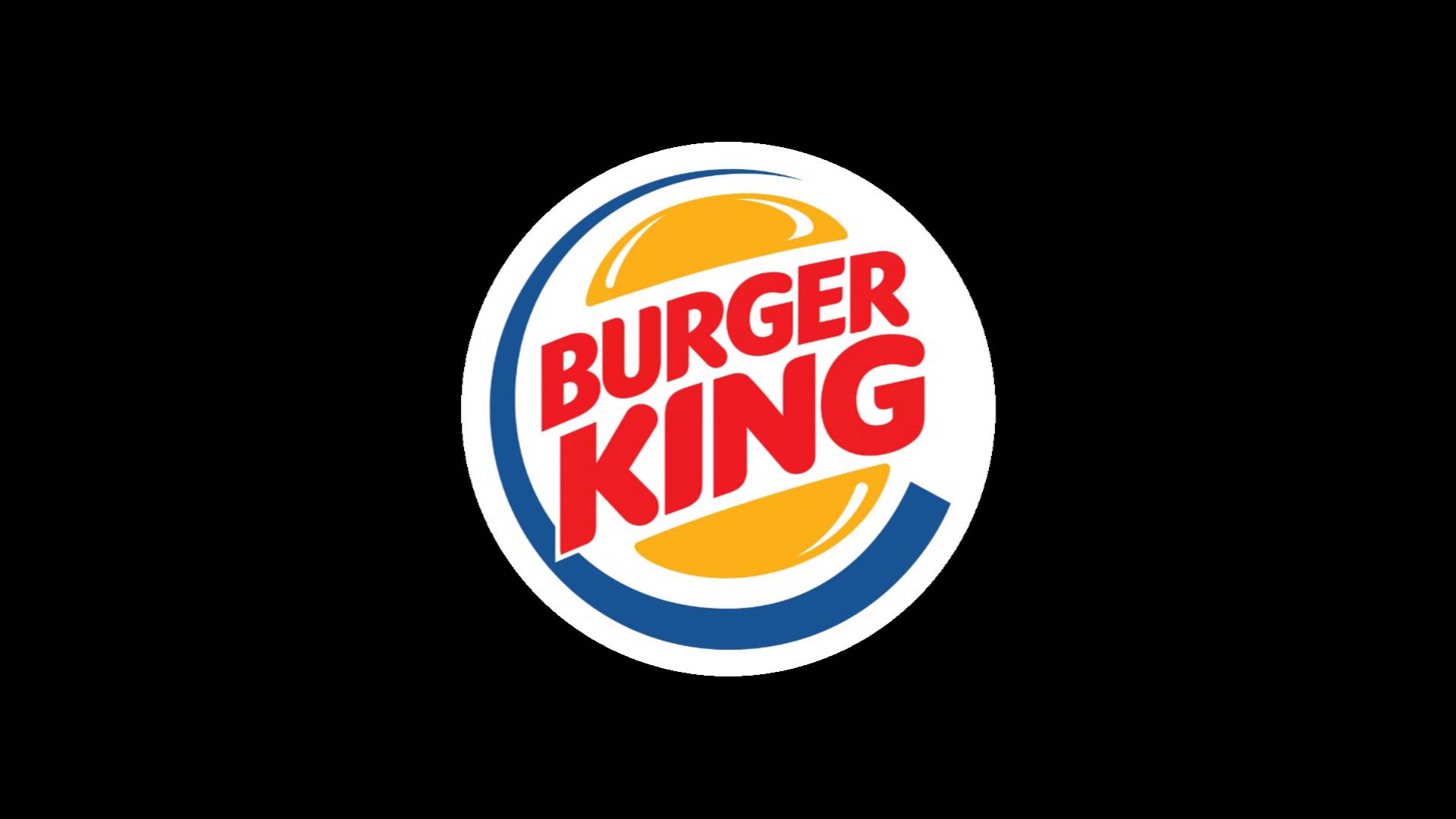 King Logo Hd