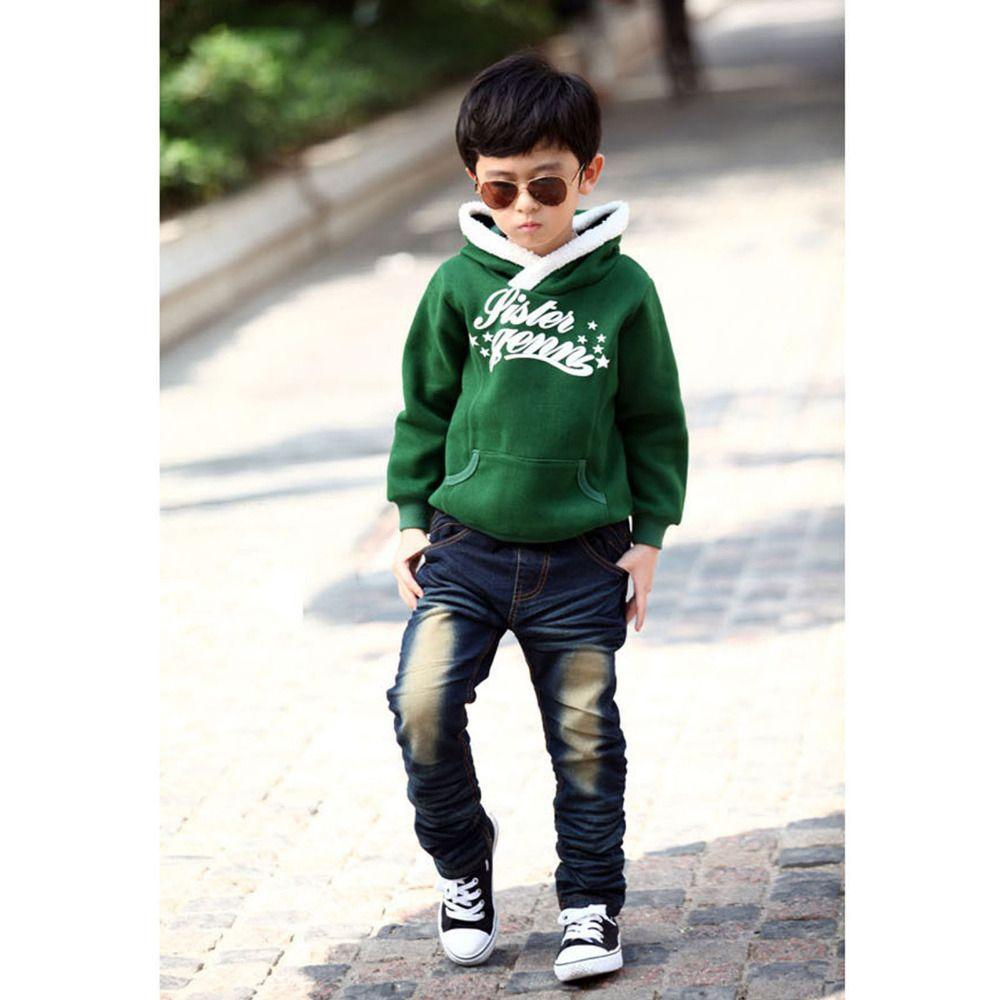 stylish kids boy wallpapers