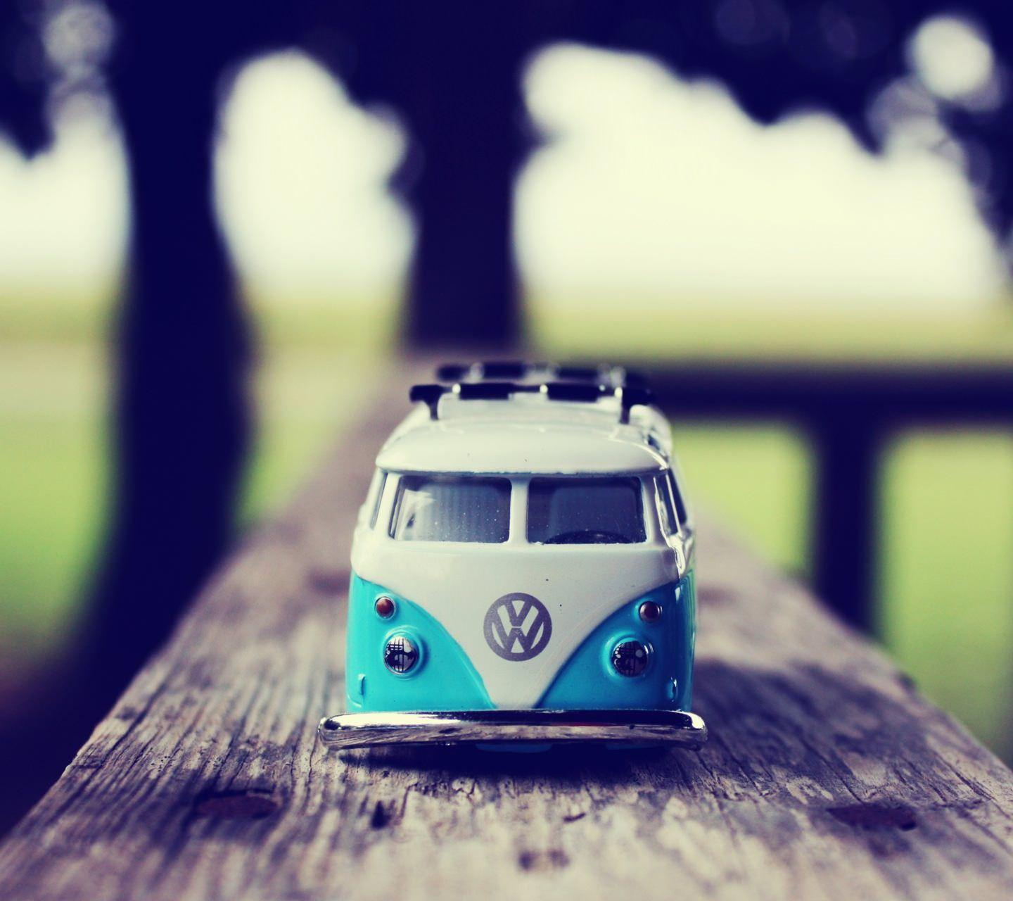 Vehicle car miniature. wallpaper.sc SmartPhone