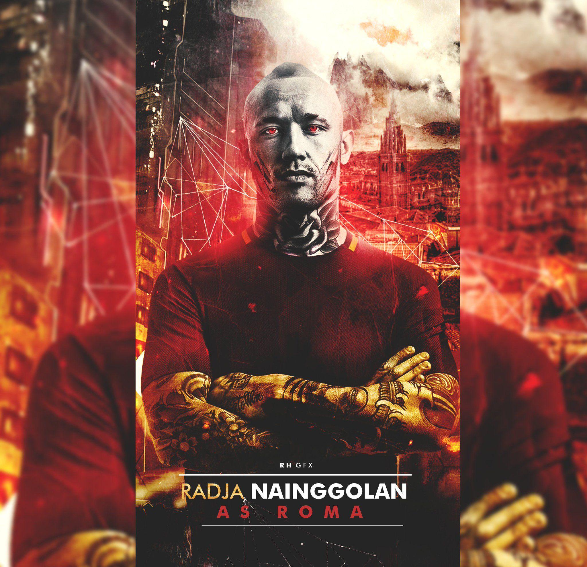 Ronaldo Huzaifa -. Wallpaper