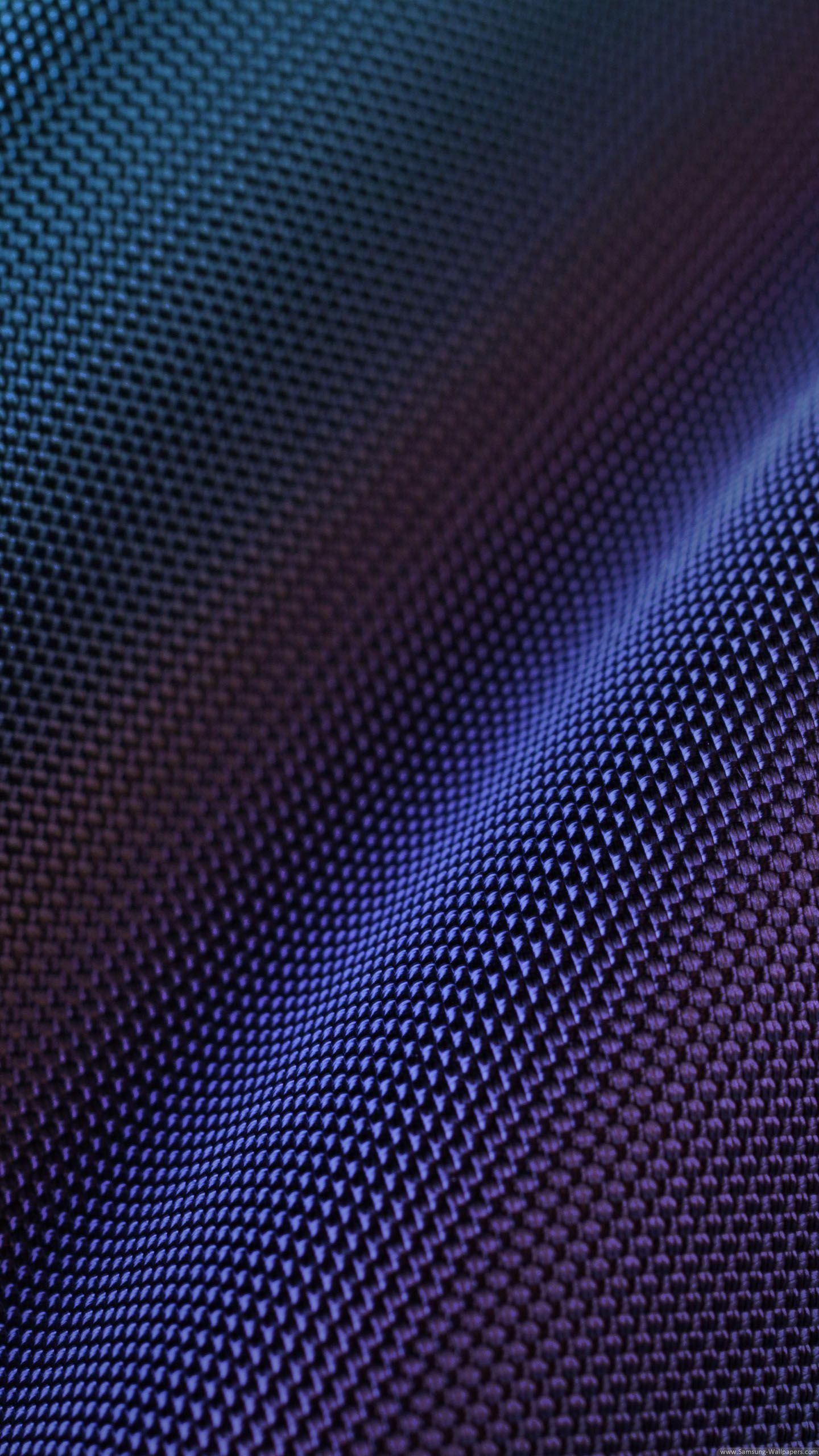 Ballistic Nylon fabric nylon pattern texture HD wallpaper  Peakpx