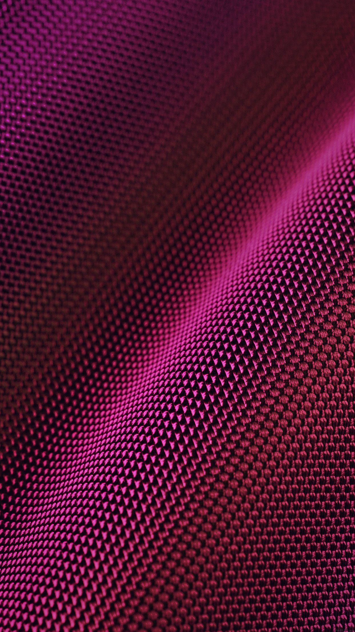 Nylon Wallpapers - Wallpaper Cave