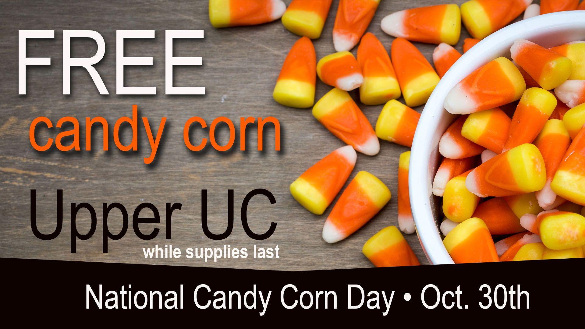 National Candy Corn Day Wallpapers - Wallpaper Cave